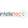 Intelletec