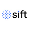 Sift Science