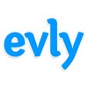 evly