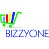 BizzyOne