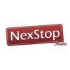 NexStop Studio