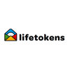 Lifetokens