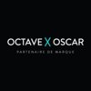 OCTAVE X OSCAR