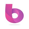 Belocal
