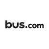 Sharethebus
