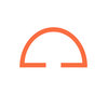 igloo 