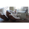 Abbot Kinney's
