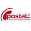 Postal Records & Entertainment