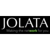 Jolata