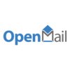 OpenMail