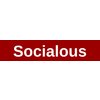 Socialous