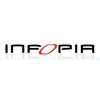 Infopia