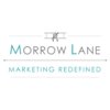 Morrow Lane