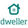 Dweller 