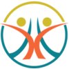 CareAcademy.co