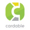 Cardable