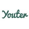 Youter