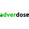 Adverdose
