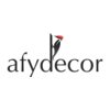 Afydecor