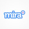 MIRA Rehab