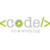 CodeCoWorking