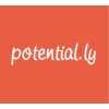potential.ly