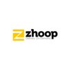 Zhoop Delivery