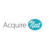 AcquireNext