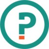 Simple P