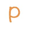 Pnutbutter