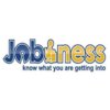 Jobiness