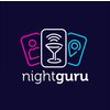 NightGuru
