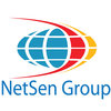 NetSen Group