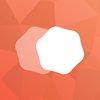 Workshape.io