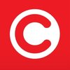 Connecta.ID
