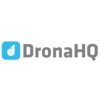 DronaHQ