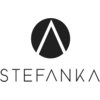 Stefanka Lingerie