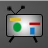 Tawy.TV
