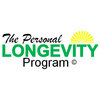 Personal Longevity, Inc.