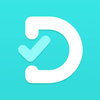 Mole Check App