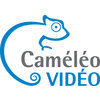 Cameleo Video