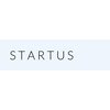 StartUs