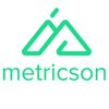 metricson