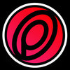 Phoncert 