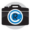 Camera Rentals