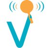 Vendedy Corporation 