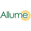 Allume Energy