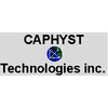 CAPHYST Technologies