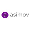 Asimov 