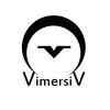 VimersiV